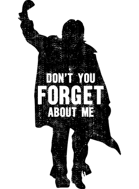 https://s3.us-west-1.wasabisys.com/ecart-content/thebestofchristmas.com/overlays/403/207/40320747.png img