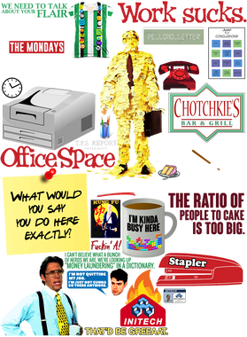 https://s3.us-west-1.wasabisys.com/ecart-content/thebestofchristmas.com/overlays/403/207/40320749.png img