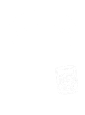 https://s3.us-west-1.wasabisys.com/ecart-content/thebestofchristmas.com/overlays/403/207/40320752.png img