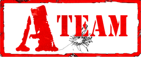 https://s3.us-west-1.wasabisys.com/ecart-content/thebestofchristmas.com/overlays/403/207/40320760.png img