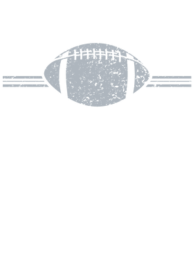 https://s3.us-west-1.wasabisys.com/ecart-content/thebestofchristmas.com/overlays/403/207/40320761.png img