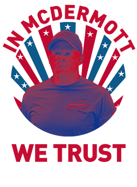 https://s3.us-west-1.wasabisys.com/ecart-content/thebestofchristmas.com/overlays/403/207/40320763.png img
