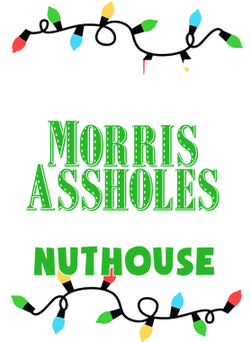 https://s3.us-west-1.wasabisys.com/ecart-content/thebestofchristmas.com/overlays/403/207/40320767.png img