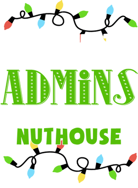 https://s3.us-west-1.wasabisys.com/ecart-content/thebestofchristmas.com/overlays/403/207/40320773.png img