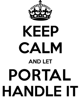 https://s3.us-west-1.wasabisys.com/ecart-content/thebestofchristmas.com/overlays/403/207/40320783.png img
