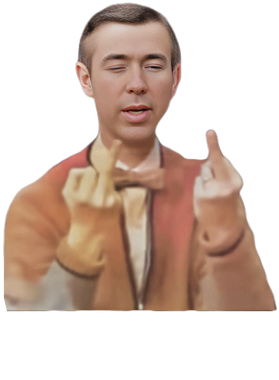 https://s3.us-west-1.wasabisys.com/ecart-content/thebestofchristmas.com/overlays/403/207/40320793.png img