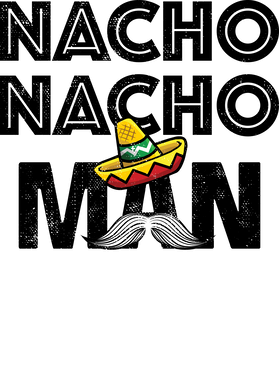 https://s3.us-west-1.wasabisys.com/ecart-content/thebestofchristmas.com/overlays/403/207/40320796.png img