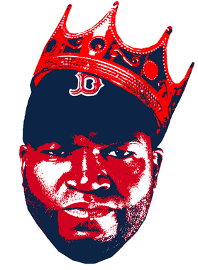 https://s3.us-west-1.wasabisys.com/ecart-content/thebestofchristmas.com/overlays/403/208/40320804.png img