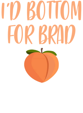 https://s3.us-west-1.wasabisys.com/ecart-content/thebestofchristmas.com/overlays/403/208/40320810.png img