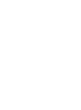 https://s3.us-west-1.wasabisys.com/ecart-content/thebestofchristmas.com/overlays/403/208/40320816.png img
