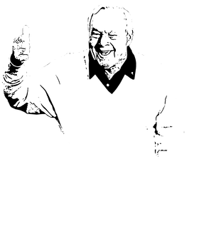 https://s3.us-west-1.wasabisys.com/ecart-content/thebestofchristmas.com/overlays/403/208/40320824.png img