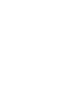 https://s3.us-west-1.wasabisys.com/ecart-content/thebestofchristmas.com/overlays/403/208/40320825.png img