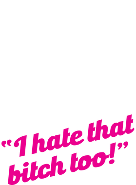 https://s3.us-west-1.wasabisys.com/ecart-content/thebestofchristmas.com/overlays/403/208/40320832.png img