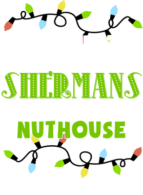 https://s3.us-west-1.wasabisys.com/ecart-content/thebestofchristmas.com/overlays/403/208/40320841.png img