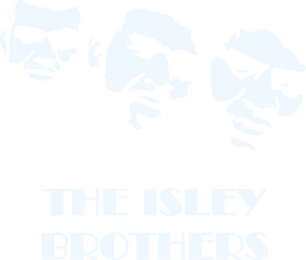 https://s3.us-west-1.wasabisys.com/ecart-content/thebestofchristmas.com/overlays/403/208/40320846.png img