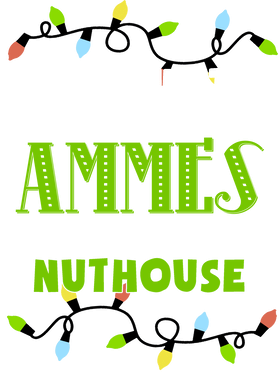 https://s3.us-west-1.wasabisys.com/ecart-content/thebestofchristmas.com/overlays/403/208/40320852.png img