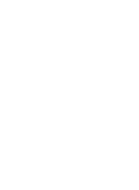 https://s3.us-west-1.wasabisys.com/ecart-content/thebestofchristmas.com/overlays/403/208/40320858.png img