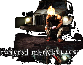 https://s3.us-west-1.wasabisys.com/ecart-content/thebestofchristmas.com/overlays/403/208/40320862.png img