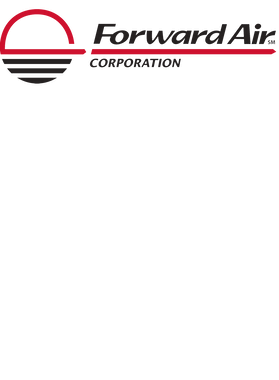 https://s3.us-west-1.wasabisys.com/ecart-content/thebestofchristmas.com/overlays/403/208/40320870.png img
