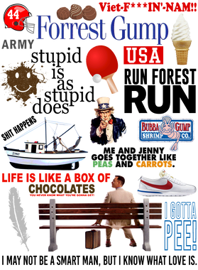 https://s3.us-west-1.wasabisys.com/ecart-content/thebestofchristmas.com/overlays/403/208/40320881.png img