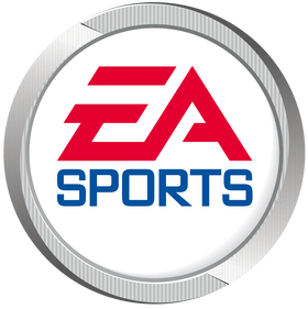 https://s3.us-west-1.wasabisys.com/ecart-content/thebestofchristmas.com/overlays/403/208/40320888.png img
