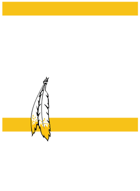 https://s3.us-west-1.wasabisys.com/ecart-content/thebestofchristmas.com/overlays/403/208/40320898.png img