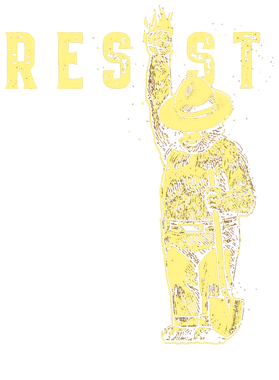 https://s3.us-west-1.wasabisys.com/ecart-content/thebestofchristmas.com/overlays/403/209/40320904.png img