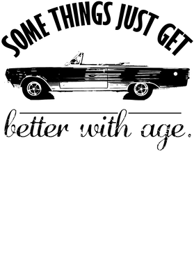 https://s3.us-west-1.wasabisys.com/ecart-content/thebestofchristmas.com/overlays/403/209/40320906.png img