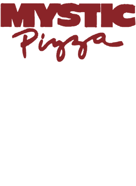 https://s3.us-west-1.wasabisys.com/ecart-content/thebestofchristmas.com/overlays/403/209/40320910.png img