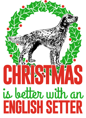 https://s3.us-west-1.wasabisys.com/ecart-content/thebestofchristmas.com/overlays/403/209/40320911.png img