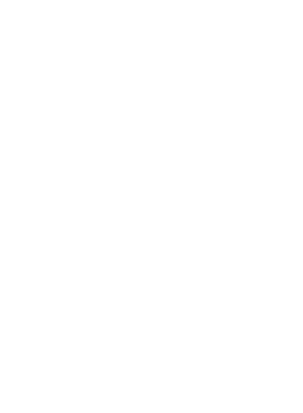 https://s3.us-west-1.wasabisys.com/ecart-content/thebestofchristmas.com/overlays/403/209/40320913.png img