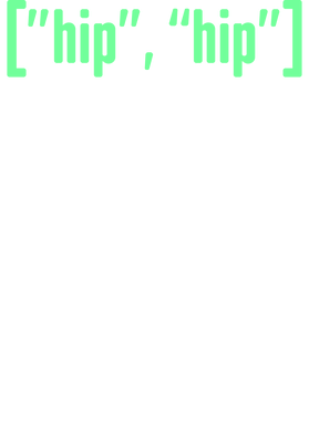 https://s3.us-west-1.wasabisys.com/ecart-content/thebestofchristmas.com/overlays/403/209/40320917.png img