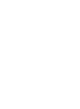 https://s3.us-west-1.wasabisys.com/ecart-content/thebestofchristmas.com/overlays/403/209/40320921.png img
