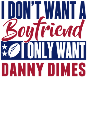 https://s3.us-west-1.wasabisys.com/ecart-content/thebestofchristmas.com/overlays/403/209/40320923.png img