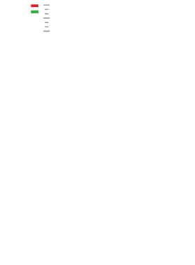 https://s3.us-west-1.wasabisys.com/ecart-content/thebestofchristmas.com/overlays/403/209/40320927.png img