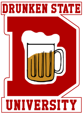 https://s3.us-west-1.wasabisys.com/ecart-content/thebestofchristmas.com/overlays/403/209/40320930.png img