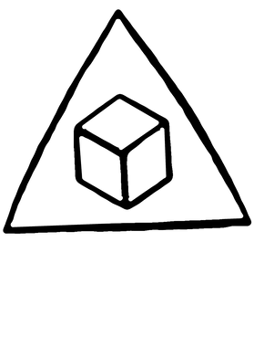 https://s3.us-west-1.wasabisys.com/ecart-content/thebestofchristmas.com/overlays/403/209/40320931.png img