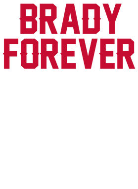 https://s3.us-west-1.wasabisys.com/ecart-content/thebestofchristmas.com/overlays/403/209/40320936.png img