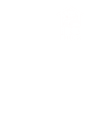https://s3.us-west-1.wasabisys.com/ecart-content/thebestofchristmas.com/overlays/403/209/40320937.png img
