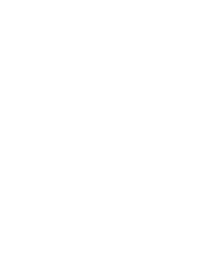 https://s3.us-west-1.wasabisys.com/ecart-content/thebestofchristmas.com/overlays/403/209/40320939.png img