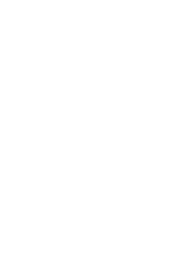 https://s3.us-west-1.wasabisys.com/ecart-content/thebestofchristmas.com/overlays/403/209/40320940.png img