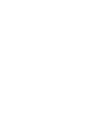 https://s3.us-west-1.wasabisys.com/ecart-content/thebestofchristmas.com/overlays/403/209/40320944.png img