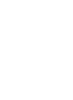 https://s3.us-west-1.wasabisys.com/ecart-content/thebestofchristmas.com/overlays/403/209/40320952.png img