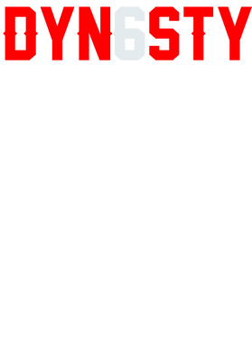 https://s3.us-west-1.wasabisys.com/ecart-content/thebestofchristmas.com/overlays/403/209/40320959.png img