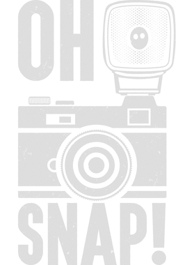 https://s3.us-west-1.wasabisys.com/ecart-content/thebestofchristmas.com/overlays/403/209/40320960.png img
