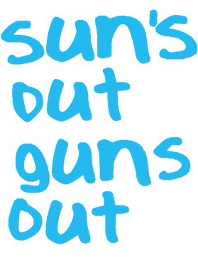 https://s3.us-west-1.wasabisys.com/ecart-content/thebestofchristmas.com/overlays/403/209/40320961.png img