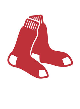 https://s3.us-west-1.wasabisys.com/ecart-content/thebestofchristmas.com/overlays/403/209/40320964.png img