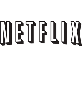 https://s3.us-west-1.wasabisys.com/ecart-content/thebestofchristmas.com/overlays/403/209/40320969.png img