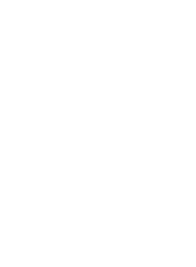 https://s3.us-west-1.wasabisys.com/ecart-content/thebestofchristmas.com/overlays/403/209/40320970.png img