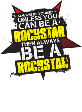 https://s3.us-west-1.wasabisys.com/ecart-content/thebestofchristmas.com/overlays/403/209/40320983.png img